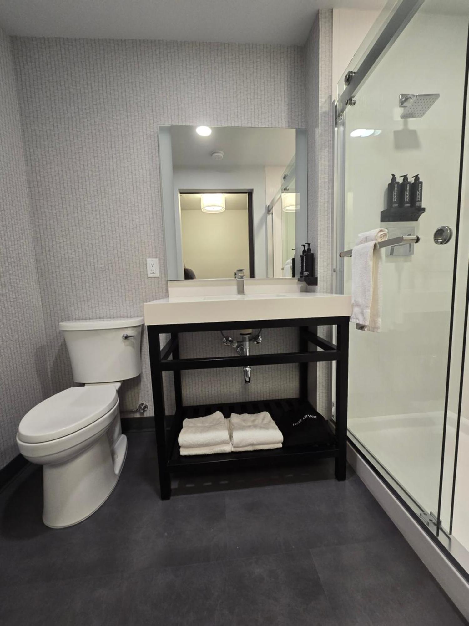 My Tri Suites Clark Zewnętrze zdjęcie
