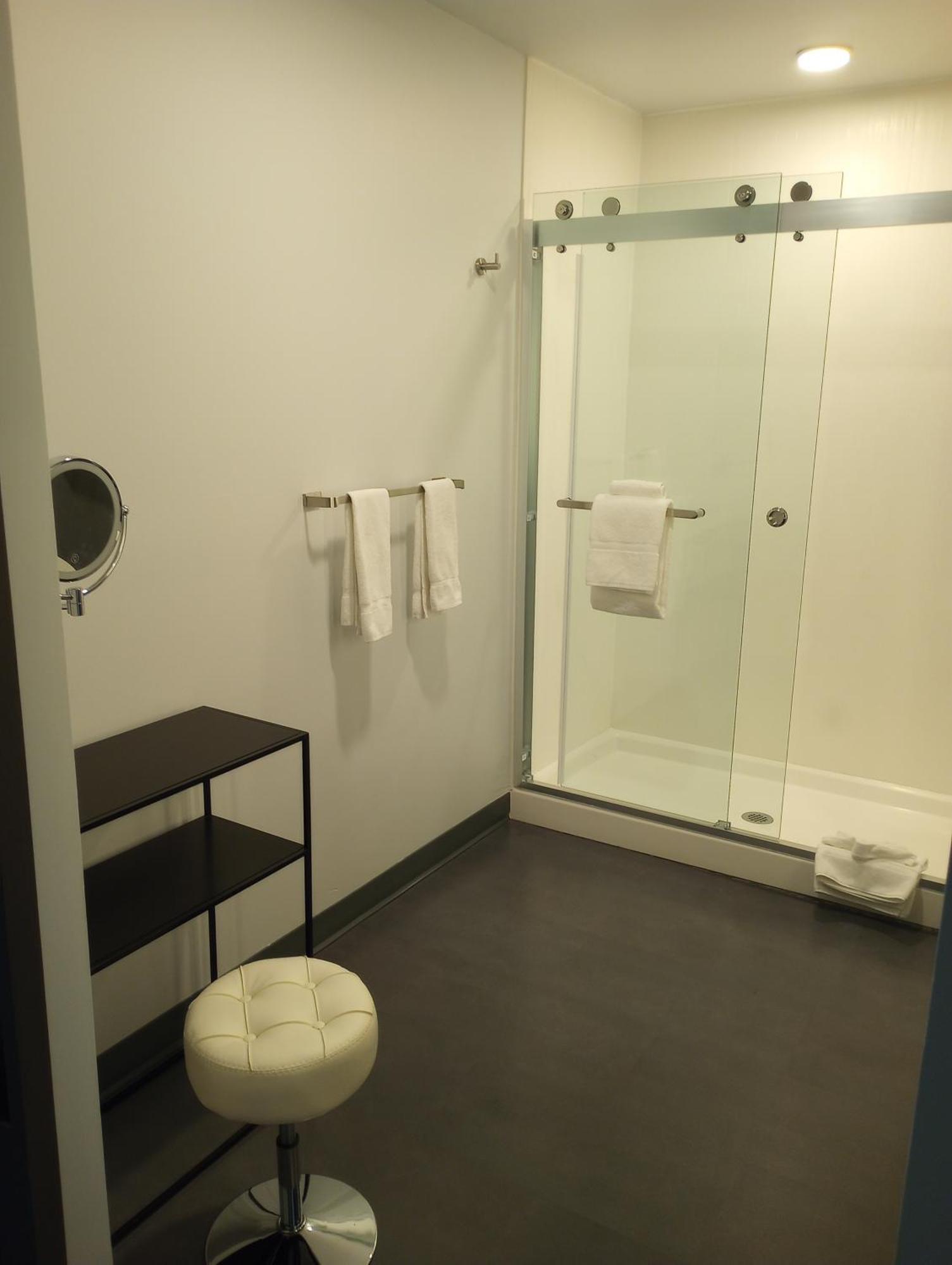 My Tri Suites Clark Zewnętrze zdjęcie